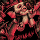 Illustration for article titled Mondo releases line of puzzles inspired by original prints featuring iGremlins/i, iDie Hard/i, and more